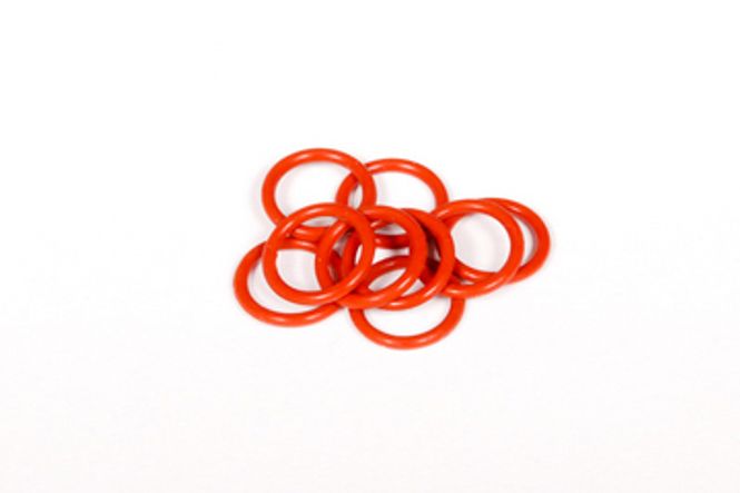 Hovedbilde AXA1186 - O-Ring ...
