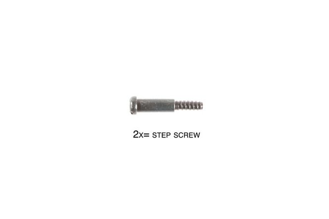 Hovedbilde Tamiya 19805573 - Step ...