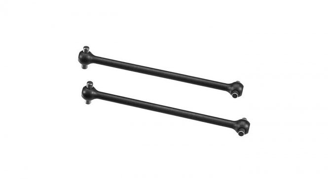 Hovedbilde AR310402 - Dog Bone ...