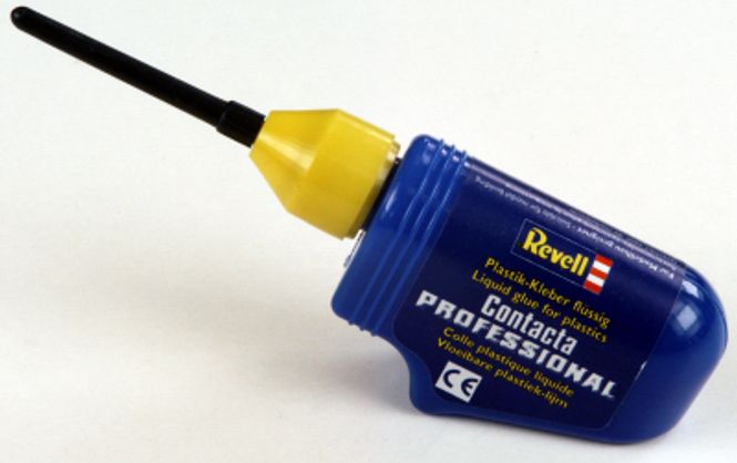 Hovedbilde Revell 39604 Pro/Fix ...