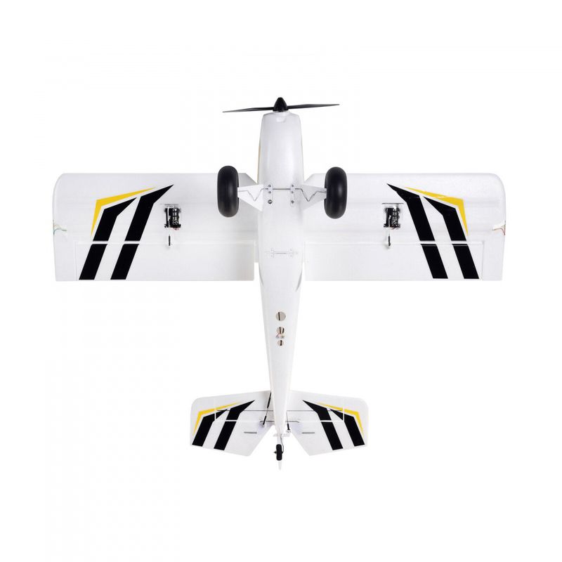 UMX Timber X BNF Basic, 570mm (EFLU7950)