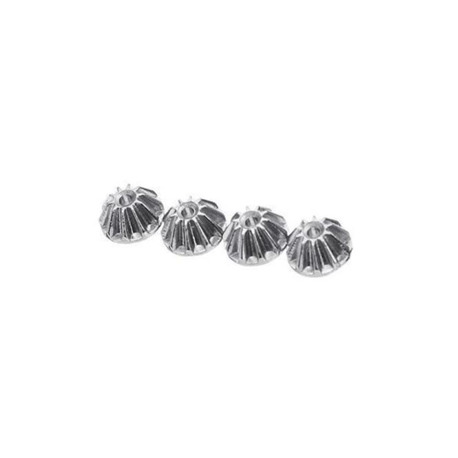 Hovedbilde WL1271 - 10T Planet Gear ...