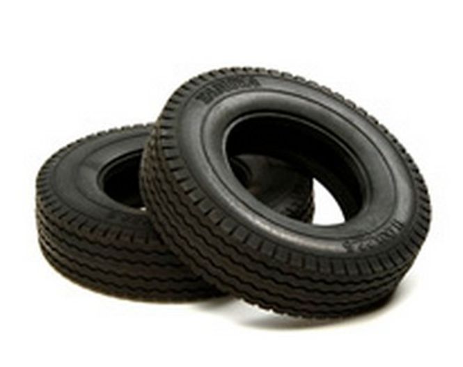 Hovedbilde Tamiya 56527 Tractor ...