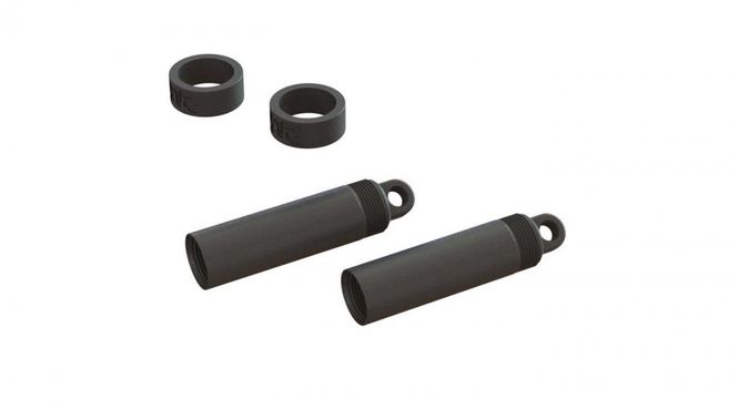 Hovedbilde AR330449 - Shock Body ...