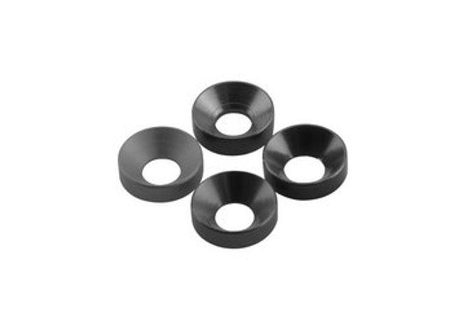 Hovedbilde AXA1105 - Cone Washer ...