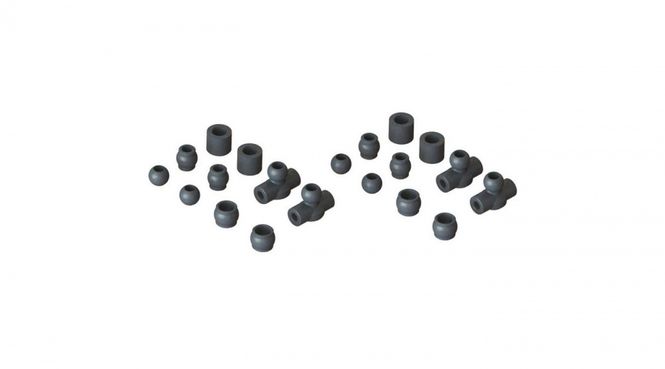 Hovedbilde AR330483 - Composite ...