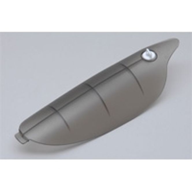 Hovedbilde 19946 - STM Blaze Canopy