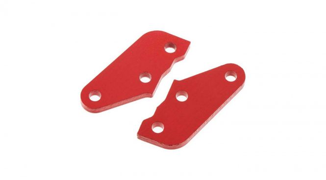 Hovedbilde AR340072 - Steering ...