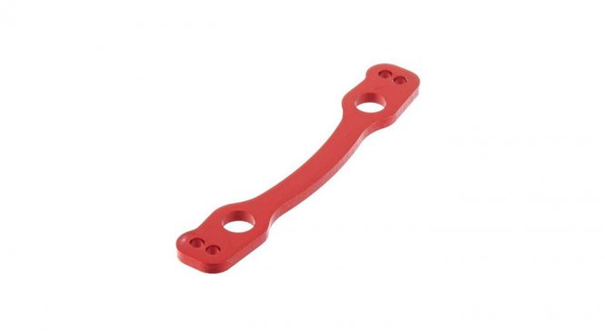 Hovedbilde AR340060 - Steering Rack ...