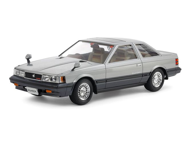 Hovedbilde Tamiya 24365 1/24 Toyota ...