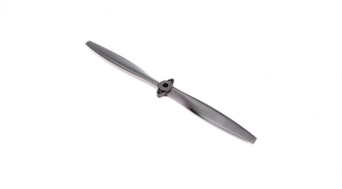 Hovedbilde EFLP12040E - 12x4 2blad ...