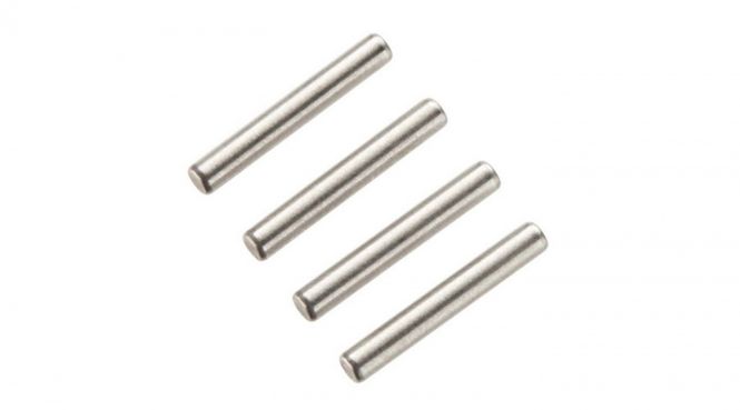Hovedbilde AR713009 - Pin ...