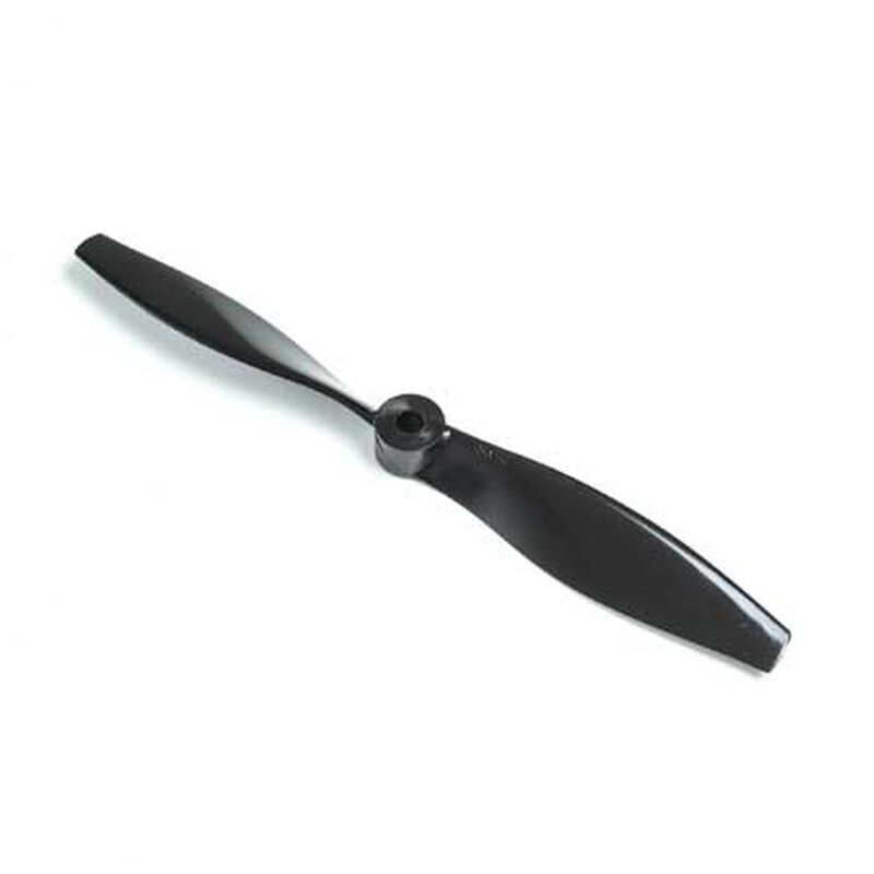 EFLP09575 - Propeller, 9.5 x 7.5 T-28-Trojan
