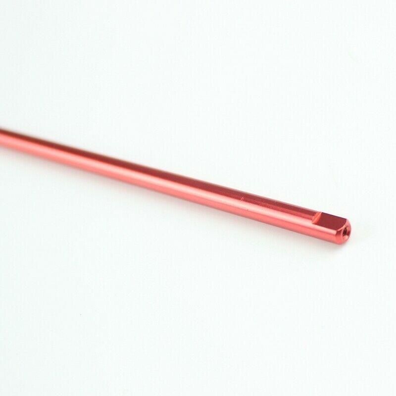 WL1293 - Mellomaksling for RSR Buggy 144001 (2)