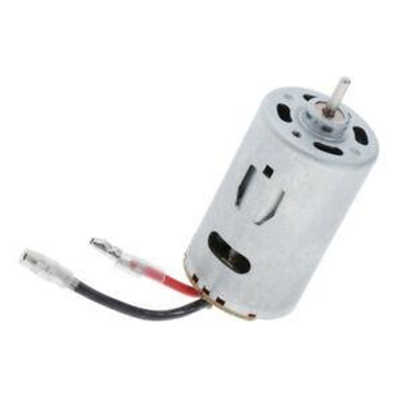 WL1308 - Motor 550 7.4V for RSR Buggy 144001 (1)