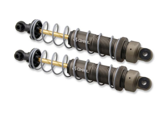 Hovedbilde AX30092 - Axial 72-103mm ...