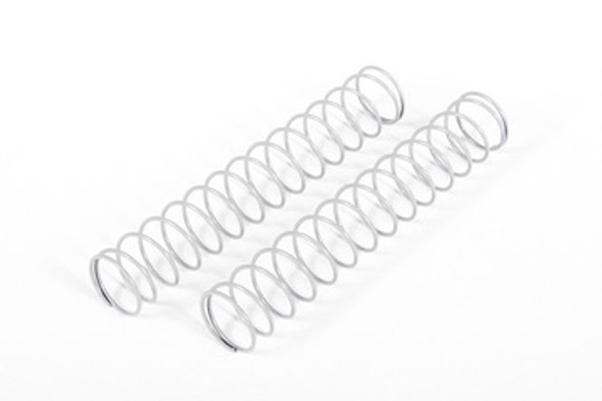 Hovedbilde AX31155 - Spring 14x90mm ...