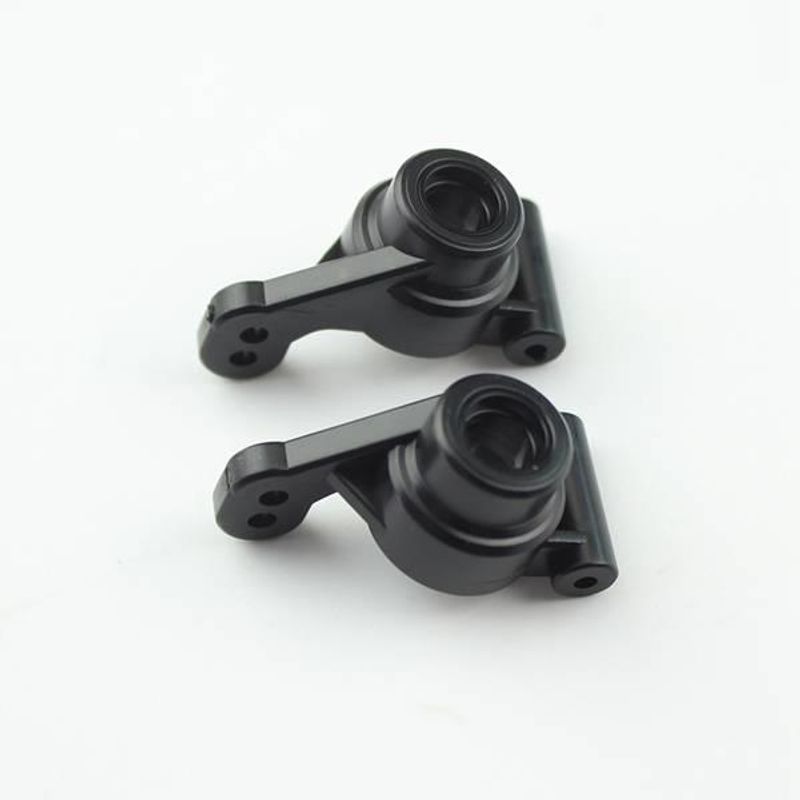 WL1252 - HjulHub Bak for RSR Buggy 144001