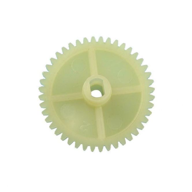 Hovedbilde WL1260 - Spur ...