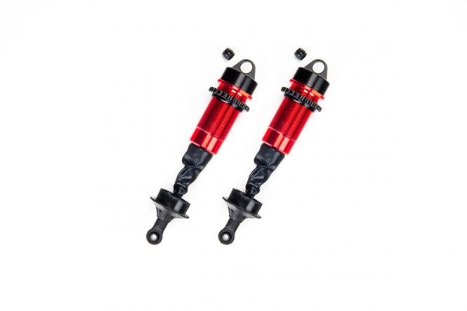 Hovedbilde ARA330621 - Shock Set ...