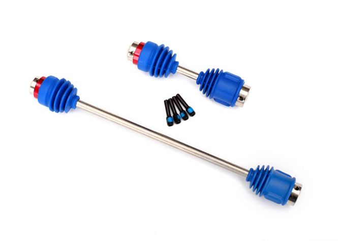 Hovedbilde 8655R - Senter ...