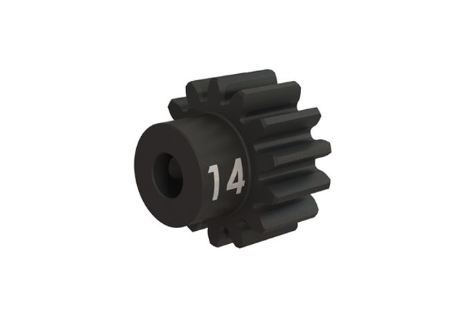 Hovedbilde 3944X -  Pinion Gear 32P ...
