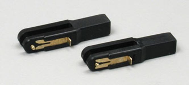 Hovedbilde DUBRO817 - Safety Lock ...