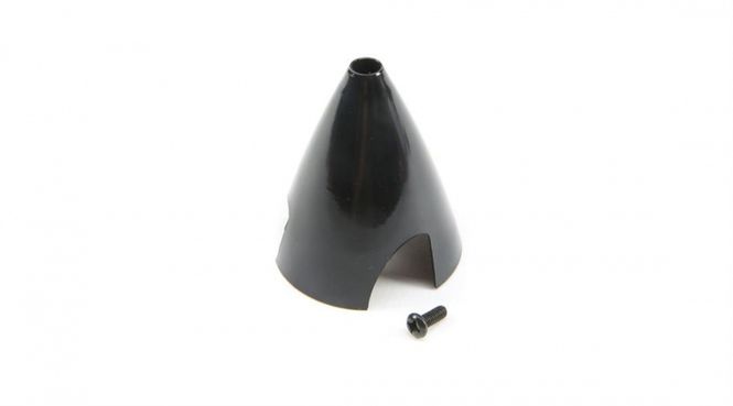 Hovedbilde EFL17553 - Spinner ...