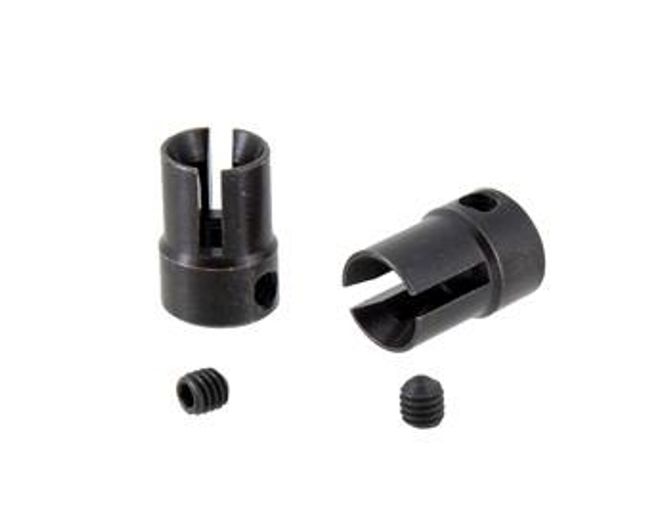 Hovedbilde HSP-02016 - Universal ...