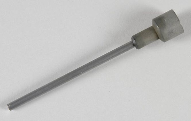 Hovedbilde FG-01071/02 - Rear ...
