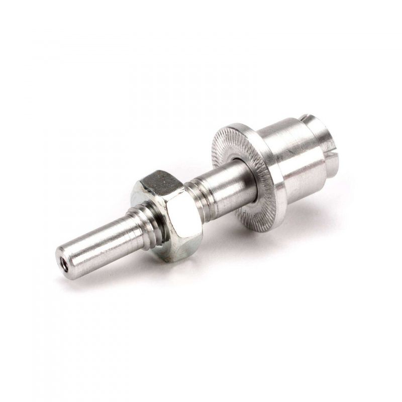 EFLM72252 - Prop Adapter: VisionAire