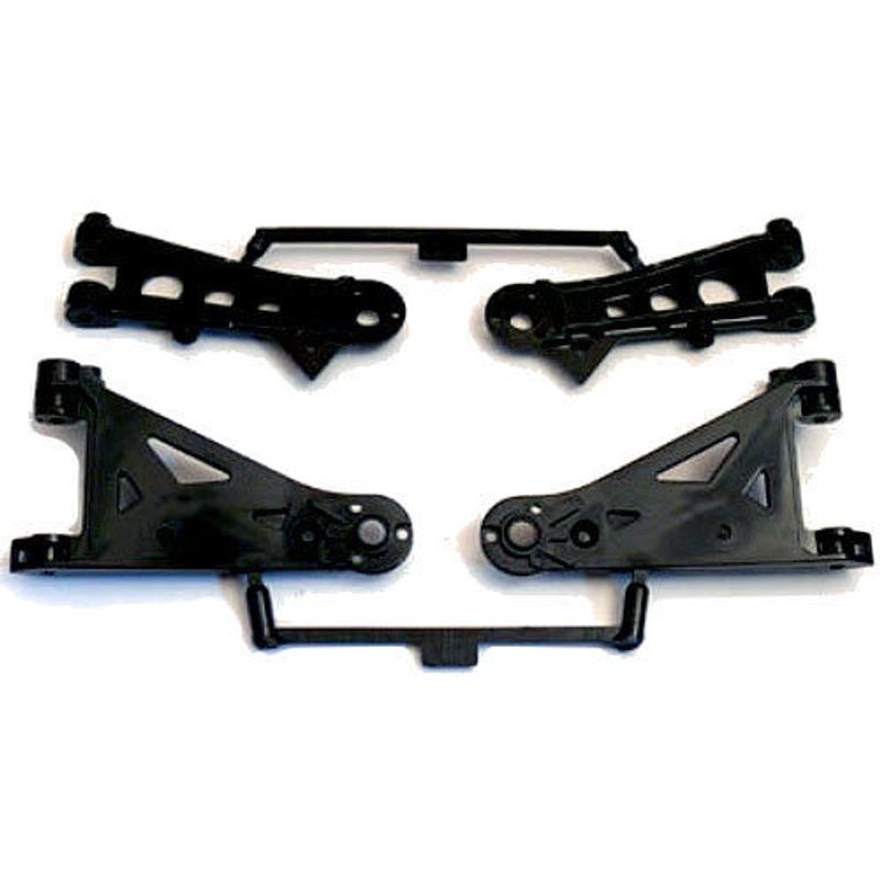 Tamiya 19005867 - F-Parts (58391-58418-58517-84265)