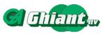 Ghiant