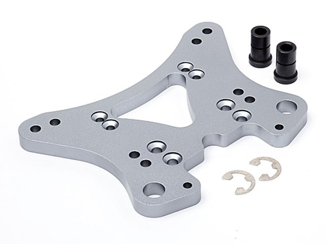 Hovedbilde MV24021 - Shock Tower ...