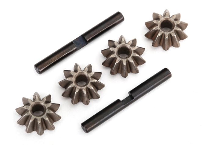 Hovedbilde 8682 - Gear Set, ...