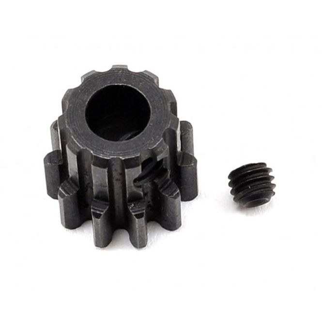 Hovedbilde BSD-701-019GM - Hard ...