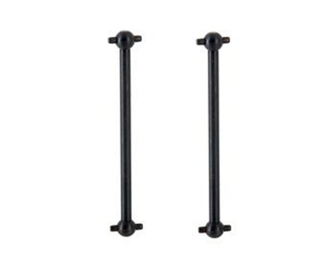 Hovedbilde 02003 - 02003T - ...