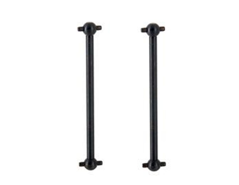 02003 - 02003T - Universal lever 56mm 2pcs
