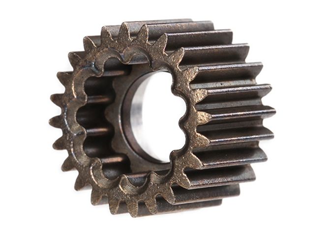 Hovedbilde 8294 - Output Gear High ...