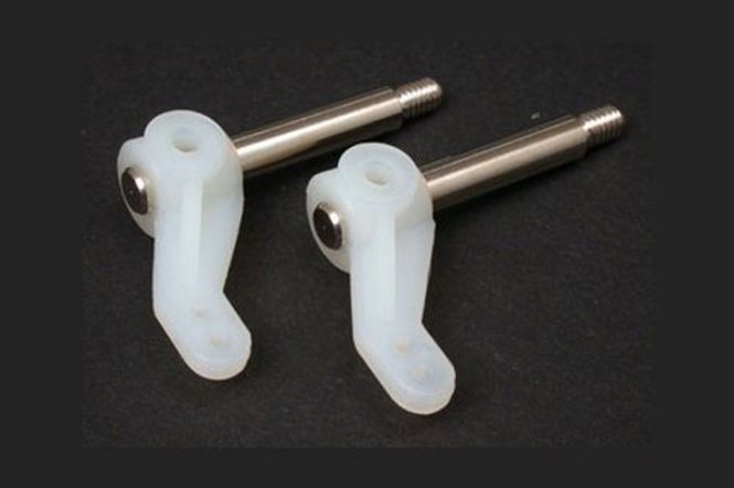 Hovedbilde Tamiya 10555028 Uprights ...