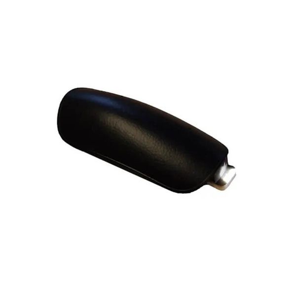 TOP10009 - Canopy/Batteriluke T1400 Glider