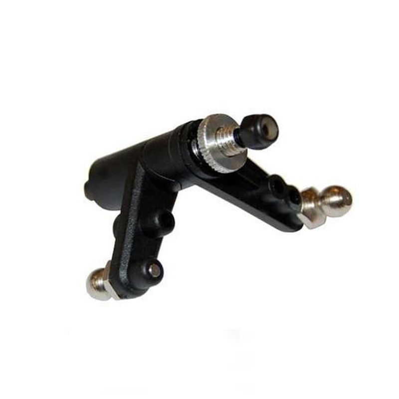 MV22138/08425E/02025E Steering Assembly A