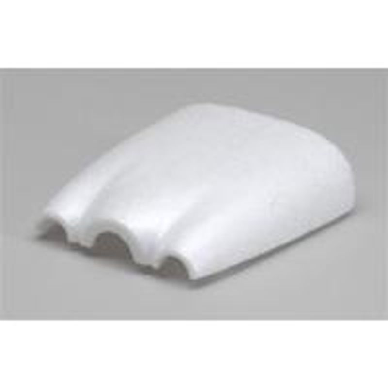 19952 - STM Cessna 350 Batteriluke/Cowling