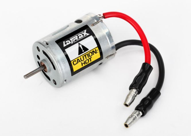 Hovedbilde 7575R - Motor, 370 ...