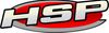 HSP Racing