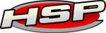 HSP Racing