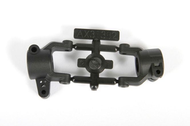 Hovedbilde AX31382 - AR44 Steering ...