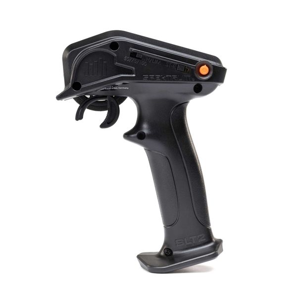 Spektrum SLT2 2CH 2,4Ghz Kun sender
