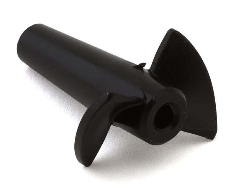 UDI023-06 Propeller 2 Blad InkFish (1)