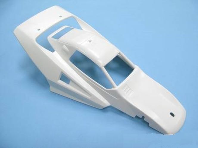 Hovedbilde Tamiya 19335773 - ...